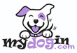 Mydogin | Köpek Konaklama Evi